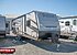 2019 Forest River Wildcat for sale 300171042
